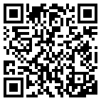 QR Code for Hoquat Hobbies in Cliffwood, NJ 07721