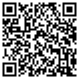 QR Code for Bma Distributing in Linden, NJ 07036