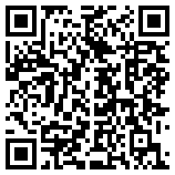 QR Code for Image Is Everything Hair Spa in Jersey City, NJ 07302