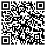 QR Code for Implants & Reconstructive Dentistry of Englewood in Englewood, NJ 07631
