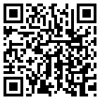 QR Code for In & Out Deli in Seaside Heights, NJ 08751