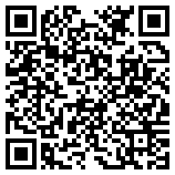QR Code for Indigo Technologies in Warren, NJ 07059