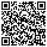 QR Code for Infant Jesus Medical Offices in Newark, NJ 07104