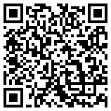 QR Code for Infinite Conferencing in Short Hills, NJ 07078