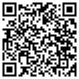 QR Code for Coastal Ear Nose and Throat in Manahawkin, NJ 08050