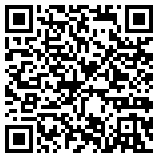 QR Code for Integ Network Solutions Network in Bordentown, NJ 08505
