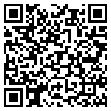 QR Code for Integrated Communications in Parsippany, NJ 07054