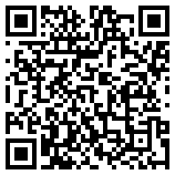QR Code for Inzillo's Pizzeria & Restaurant in Jackson, NJ 08527