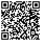 QR Code for J Sutter in CLIFTON, NJ 07013