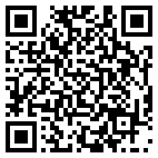 QR Code for Jackson Acres in Jackson, NJ 08527