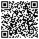 QR Code for James Construction in Oakland, NJ 07436