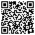 QR Code for Jazve Cafe in Waldwick, NJ 07463