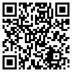 QR Code for JD Graflx in Toms River, NJ 08755
