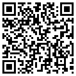 QR Code for Jerry's Disposal in Springfield, NJ 07081