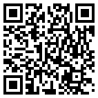 QR Code for Joey Macs in Harrison, NJ 07029
