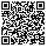 QR Code for John the Locksmith Roebling NJ in ROEBLING, NJ 08554