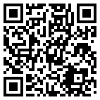 QR Code for Beauty in Orange, NJ 07050