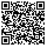 QR Code for Judith Bear Education in Shrewsbury, NJ 07702