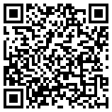 QR Code for Juicebarnutrition in Kearny, NJ 07032