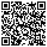 QR Code for Karyn Research Fund in Springfield, NJ 07081