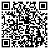 QR Code for Katz Luncheonette in Highlands, NJ 07732