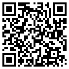 QR Code for Optimal Performance Associates in Marlton, NJ 08053