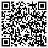 QR Code for Kem Coding in Carteret, NJ 07008