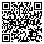 QR Code for Kidstuff in Pitman, NJ 08071