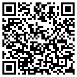 QR Code for Kindercare in Clark, NJ 07066