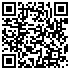 QR Code for Kings Way Nails in Mount Ephraim, NJ 08059
