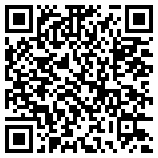QR Code for Knights Inn in Pine Brook, NJ 07058