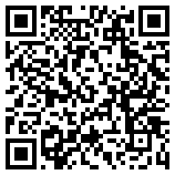 QR Code for Knowledge Solutions in Bridgewater, NJ 08807