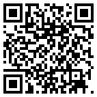 QR Code for Kohl's Ocean in Ocean, NJ 07712