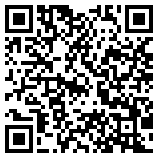 QR Code for Krauszers Food & Liquors in South Amboy, NJ 08879