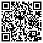 QR Code for Kuflik Dermatology in Sea Girt, NJ 08750