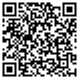 QR Code for Lambert Castle in Paterson, NJ 07503