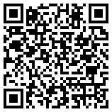 QR Code for Landauer Cafe in Towaco, NJ 07082