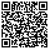 QR Code for Lapatka Associates in Paramus, NJ 07652