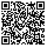 QR Code for Larry's Pump Service in Sussex, NJ 07461