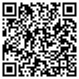 QR Code for Las Americas Grocery in Union City, NJ 07087