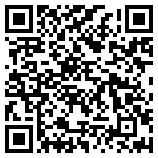 QR Code for Laura Ritchie Executive Coaching in Hillsborough, NJ 08844