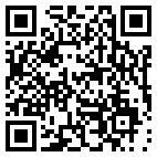 QR Code for Levine Larry M DR in Somers Point, NJ 08244