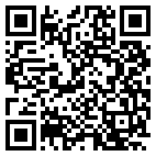 QR Code for Liligeo in Rahway, NJ 07065
