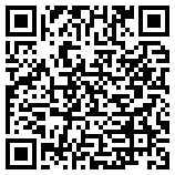 QR Code for Lincroft Exxon Service Center in Lincroft, NJ 07738