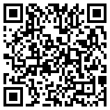 QR Code for Link Computer Graphics in Fairfield, NJ 07004