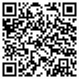 QR Code for Little Flower Estates in Vineland, NJ 08360