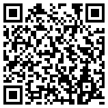 QR Code for Locks Scotch Plains in Scotch Plains, NJ 07076