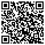 QR Code for Locksmith in Atlantic Highlands, NJ 07716