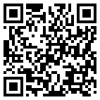 QR Code for Lori's Loft in Pitman, NJ 08071