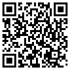 QR Code for Lyceum II in Ship Bottom, NJ 08008